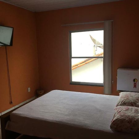 Quartos Da Lagoa Cabo Frio Extérieur photo