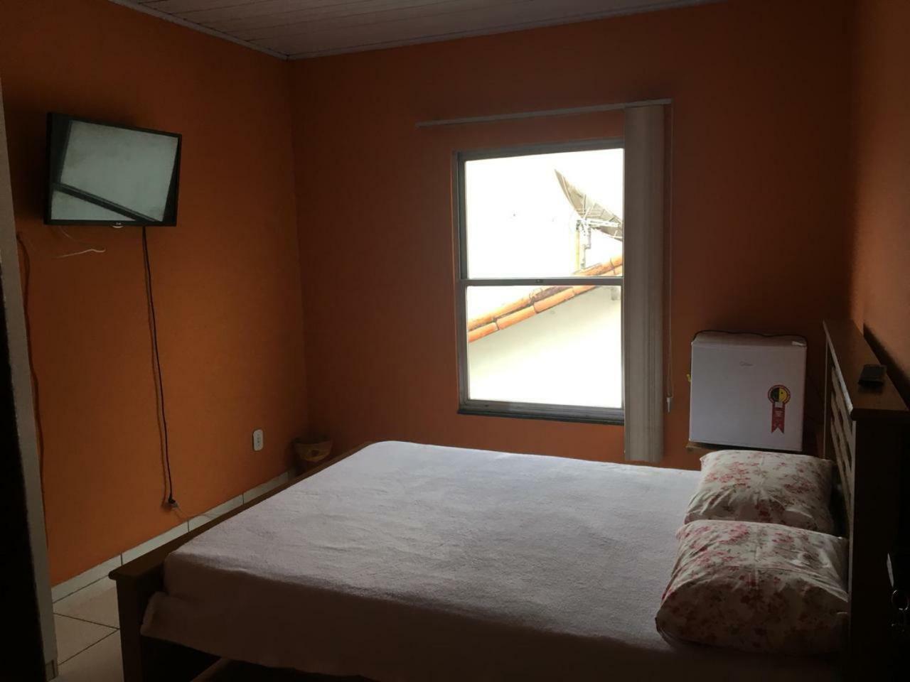 Quartos Da Lagoa Cabo Frio Extérieur photo