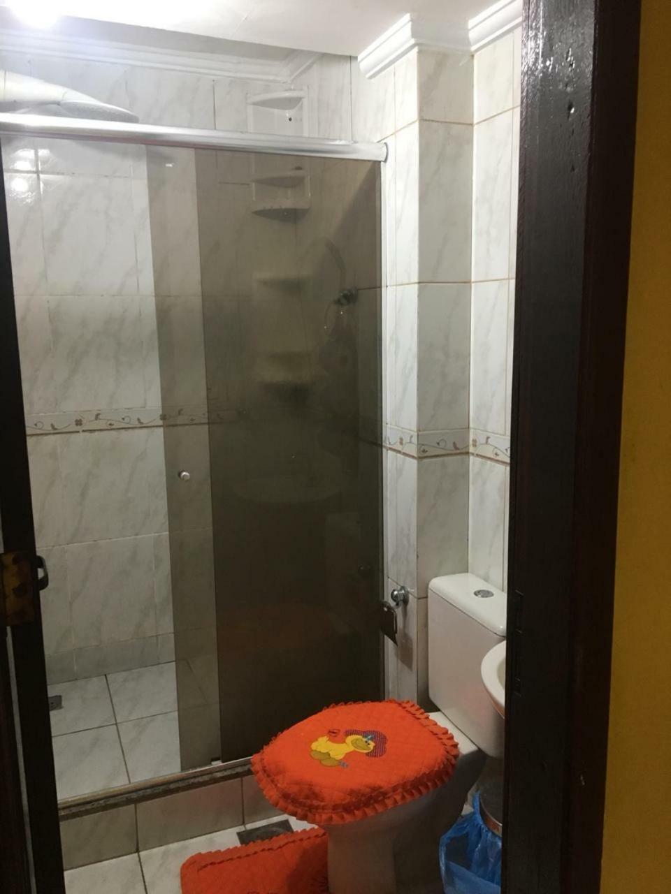 Quartos Da Lagoa Cabo Frio Extérieur photo